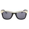 Classic Retro Wayfarer 80s Sunglasses