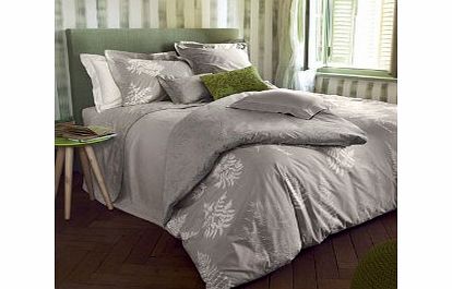 Sous Bois Bedding Duvet Covers Double