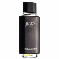 Body Kouros - 50ml Eau de Toilette Spray