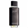 Body Kouros - 100ml Eau de Toilette Spray