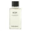 Body Kouros - 50ml Aftershave Splash