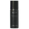 Body Kouros - Deodorant Spray