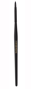 Yves Saint Laurent Cream Eyeliner Brush