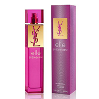 Elle Eau de Parfum 90ml Spray