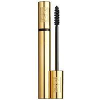 Infini Curl Volumizing Mascara - No.6 (Petrol