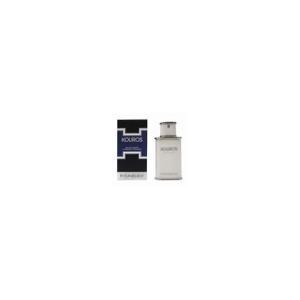 SAINT LAURENT Kouros 50ml aftershave