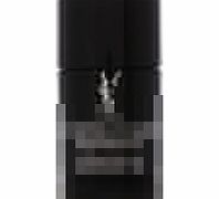 Yves Saint Laurent La Nuit de LHomme Deodorant