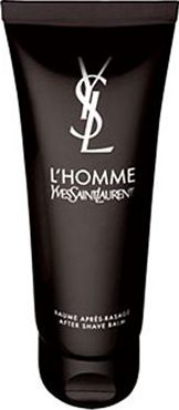 Yves Saint Laurent, 2041[^]10080198 LHomme After Shave Balm