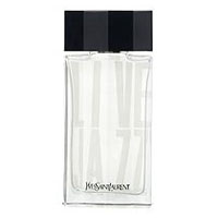 Yves Saint Laurent Live Jazz - 50ml Aftershave