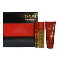 Opium for Women - 30ml Eau de Toilette Spray &