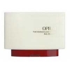 Opium for Women - Body Moisturiser 200ml