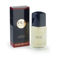 Opium Pour Homme EDT Spray