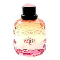 Paris - 25ml Eau de Toilette Love Spray