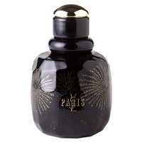 Paris - 75ml Eau de Toilette Spray - Collector