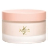 Paris - Body Cream - Creme Essentielle de Rose