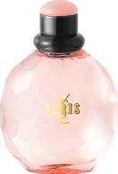 Paris Bath and Shower Gel 200ml