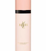 Paris Deodorant 100ml