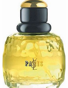 Paris Eau De Parfum Spray