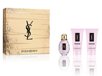 Parisienne 30ml EDP Gift Set