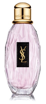 Parisienne Eau De Toilette