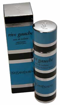 Rive Gauche Eau de Toilette 30ml Spray