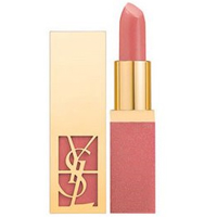 Rouge Pure Shine Lipstick N.31 (Tuxedo Pink)