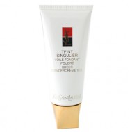 Yves Saint Laurent Teint Singulier 40ml