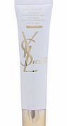 Top Secrets BB Cream SPF25 -