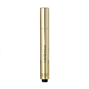 Touche Eclat 2.5ml - Light Peach(03)