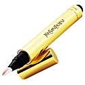 Touche Eclat 2.5ml