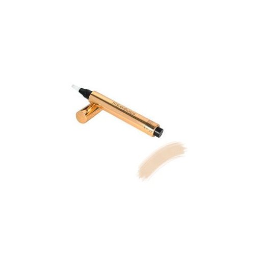 Saint Laurent Touche Eclat (#3)