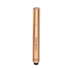 Touche Eclat No.1 (LIMIT 1 PER CUSTOMER)