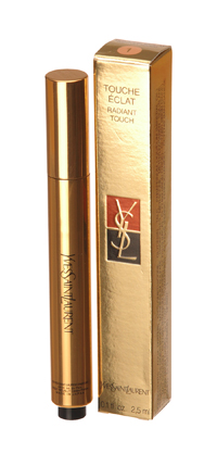 Touche Eclat No.1