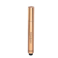 Yves Saint Laurent Touche Eclat No.2 (LIMIT 1 PER CUSTOMER)