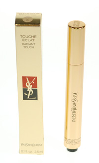 Touche Eclat No.2