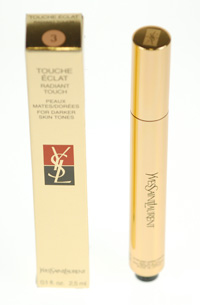 Touche Eclat No.3