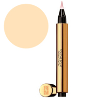 Touche Eclat Radiant Touch - No.1 (Luminous