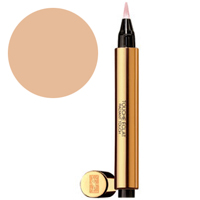 Touche Eclat Radiant Touch - No.2 (Luminous