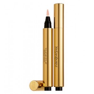 Saint Laurent Touche Eclat -Radiant Touch-