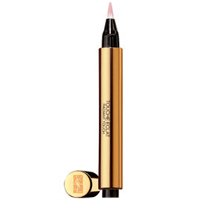 Touche Eclat Radiant Touch 2.5ml No.2