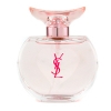 Young Sexy Lovely - 30ml Eau de Toilette Spray