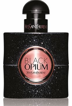 YSL Black Opium EDP 30ml