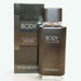 YSL Body Kouros 100ml edt spray