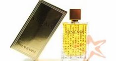 YSL Cinema 50ml Perfume