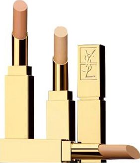 Yves Saint Laurent, 2041[^]10024576001 YSL Concealer, 1 Ivory Beige 1 Ivory Beige