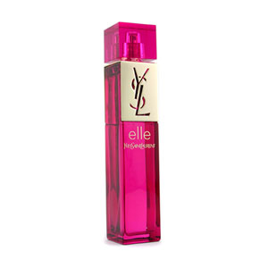 YSL Elle Body Mist 90ml