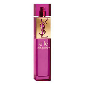 YSL Elle Eau de Parfum Spray 30ml