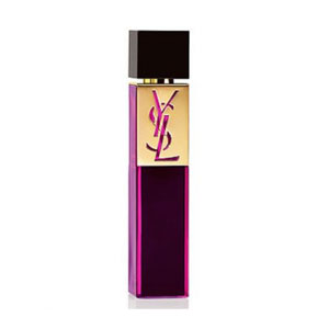 YSL Elle Intense Eau de Parfum Spray 50ml