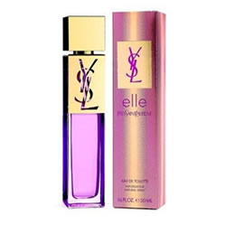 YSL Elle Shocking EDT 30ml