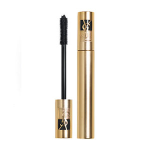 YSL Everlong Waterproof Mascara 9ml - Brown (2W)